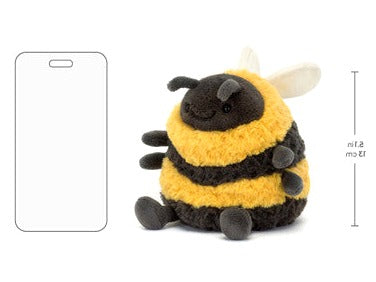 Albee Bee