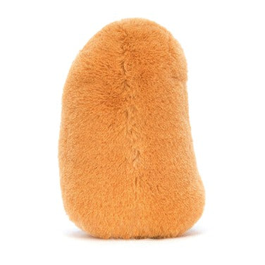 Amuseables Bean