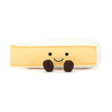 Amuseables Brie