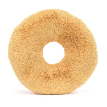 Amuseables Doughnut