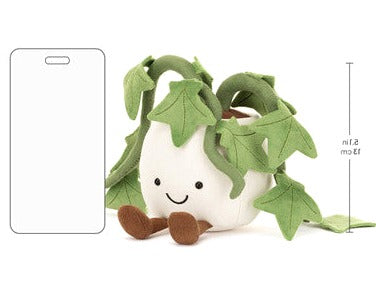 Amuseables Ivy