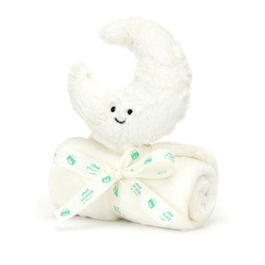 Amuseables Moon Soother