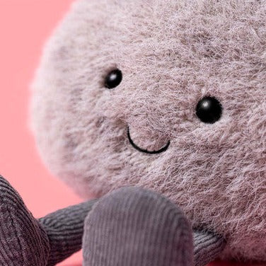Amuseables Pebble