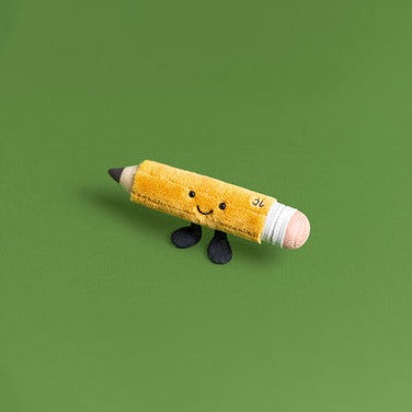 Amuseables Pencil
