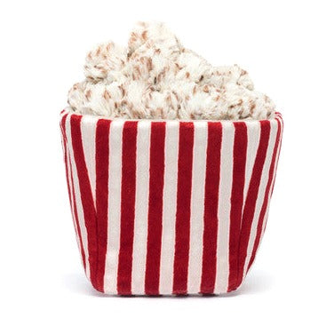 Amuseables Popcorn