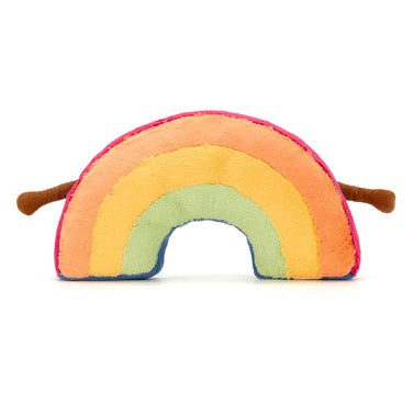Amuseables Rainbow