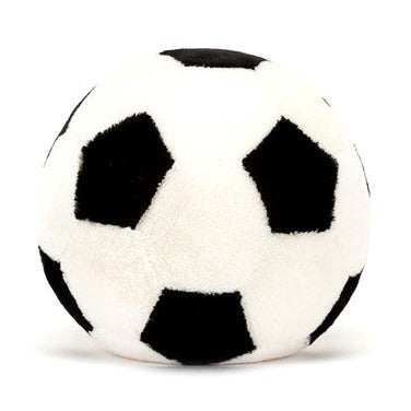 Amuseables Sports Football