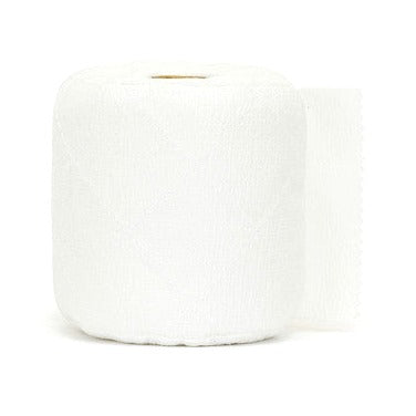 Amuseables Toilet Roll