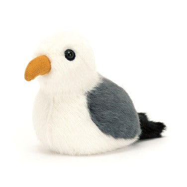 Birdling Seagull