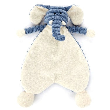Cordy Roy Baby Elephant Comforter