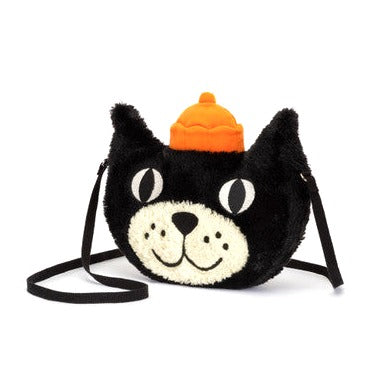 Jellycat Bag