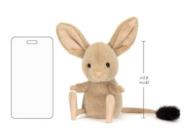 Jerboa