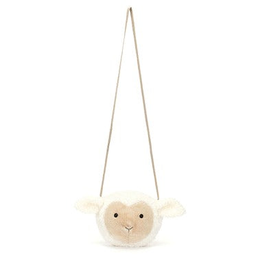 Little Lamb Bag