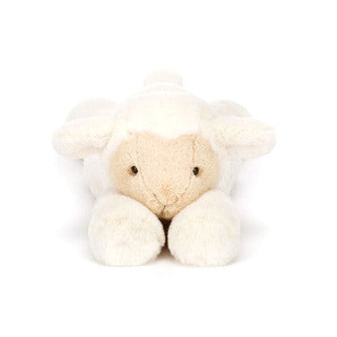 Smudge Lamb