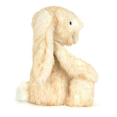 Springlowe Luxe Bunny