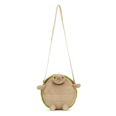 Timmy Turtle Bag