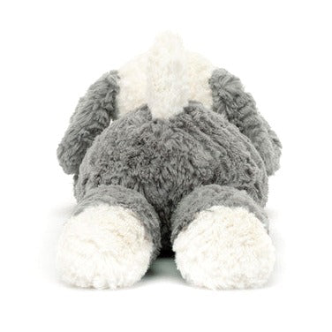 Tumblie Sheep Dog