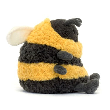 Albee Bee