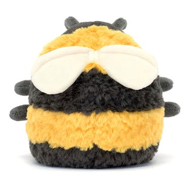 Albee Bee