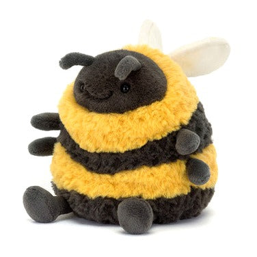 Albee Bee