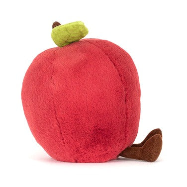 Amuseables Apple