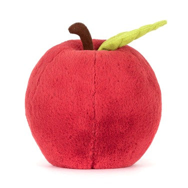 Amuseables Apple