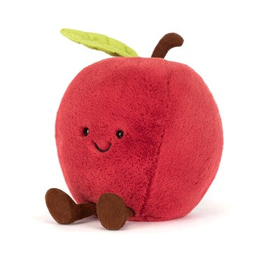 Amuseables Apple