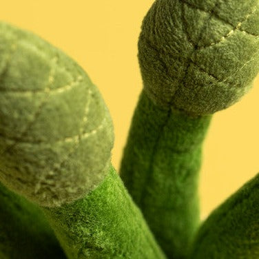 Amuseables Asparagus