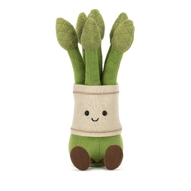 Amuseables Asparagus