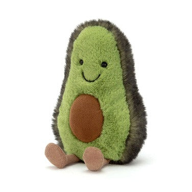 Amuseables Avocado