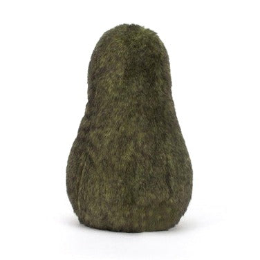 Amuseables Avocado