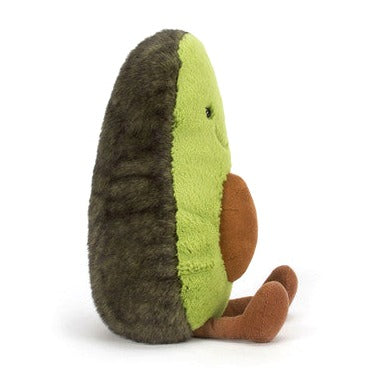 Amuseables Avocado