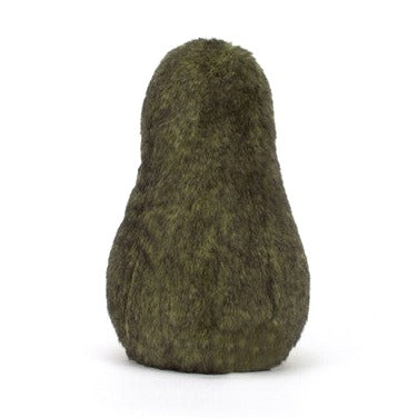Amuseables Avocado