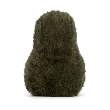 Amuseables Avocado