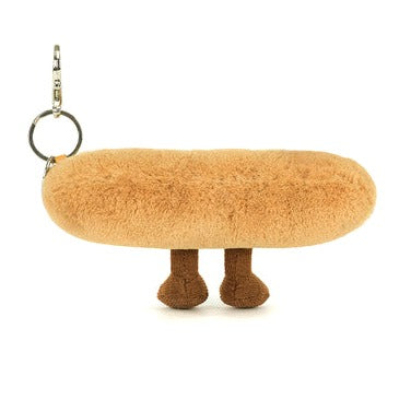 Amuseables Baguette Bag Charm