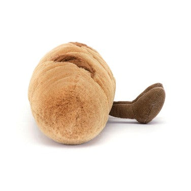 Amuseables Baguette