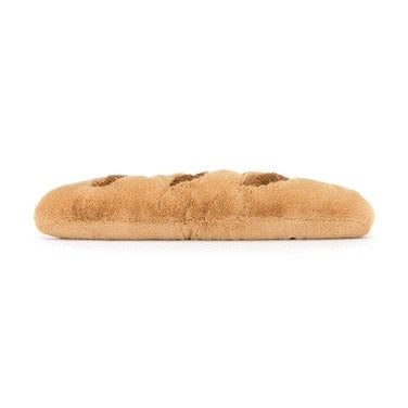 Amuseables Baguette