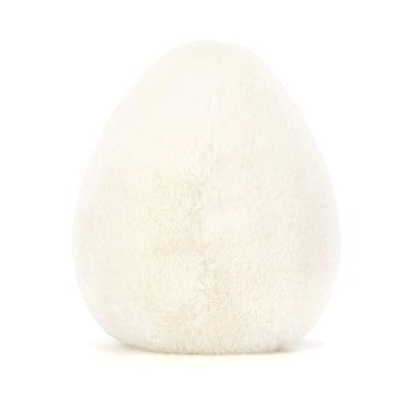Amuseables Boiled Egg Chic