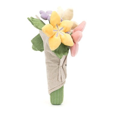 Amuseables Bouquet of Flowers