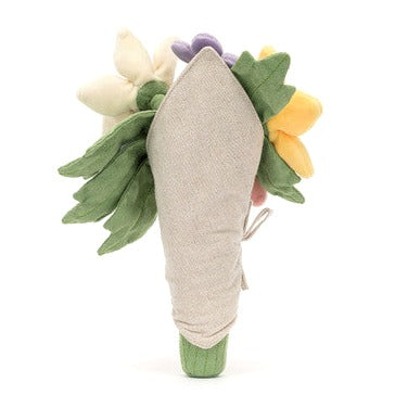 Amuseables Bouquet of Flowers