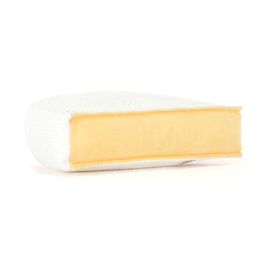 Amuseables Brie
