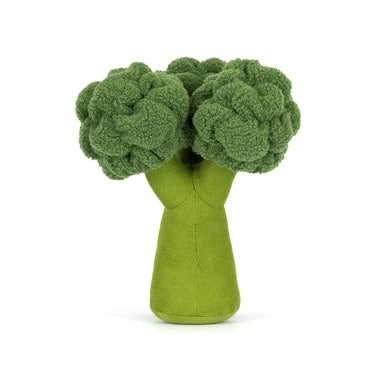 Amuseables Broccoli