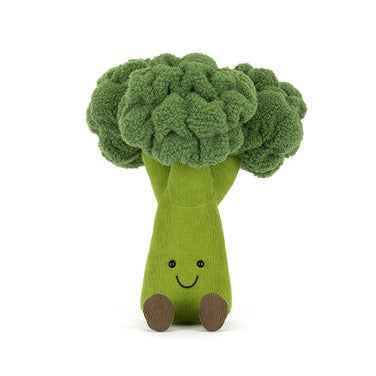 Amuseables Broccoli