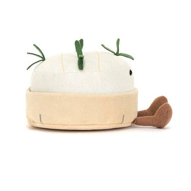 Amuseables Camembert