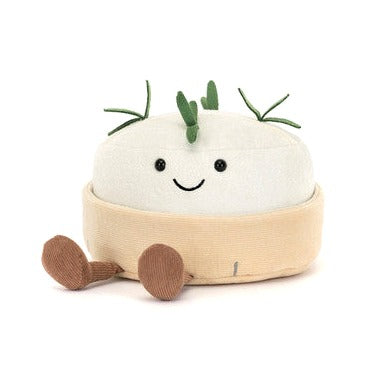 Amuseables Camembert