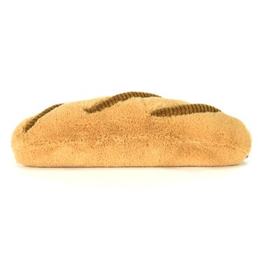 Amuseables Caprese Baguette