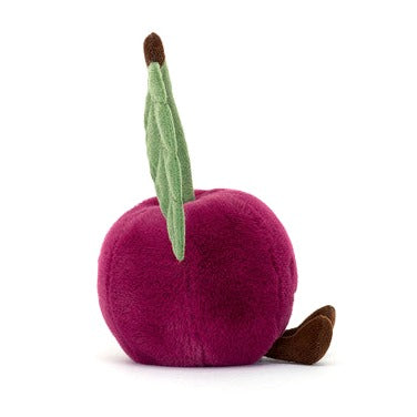 Amuseables Cherry