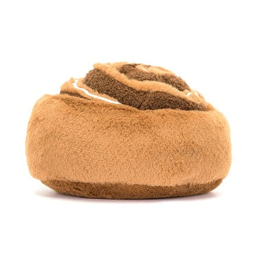 Amuseables Cinnamon Bun