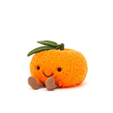 Amuseables Clementine