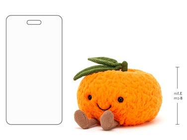 Amuseables Clementine